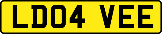 LD04VEE