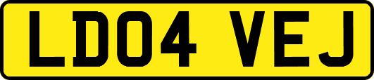 LD04VEJ