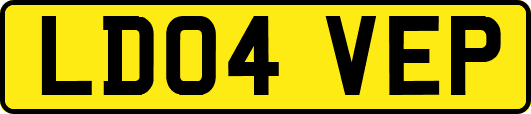 LD04VEP