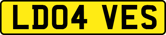 LD04VES