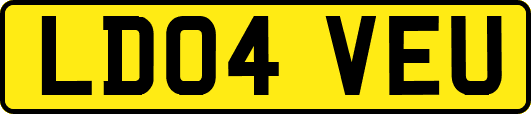 LD04VEU
