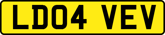 LD04VEV
