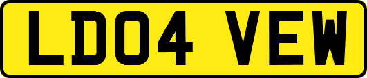 LD04VEW