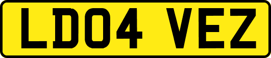 LD04VEZ