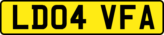 LD04VFA