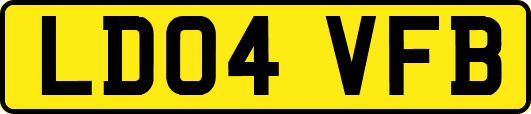 LD04VFB