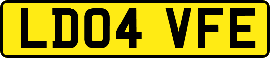 LD04VFE