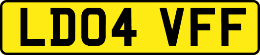 LD04VFF