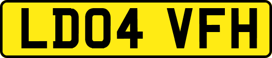 LD04VFH