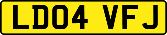 LD04VFJ
