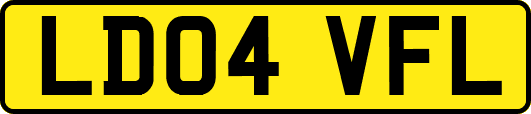 LD04VFL
