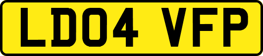 LD04VFP
