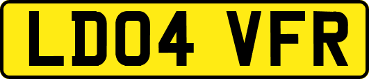 LD04VFR
