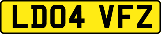LD04VFZ