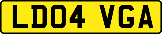 LD04VGA