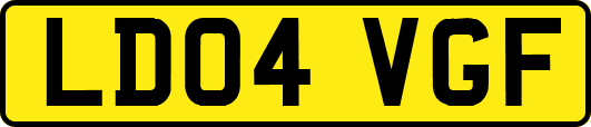 LD04VGF