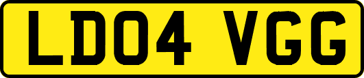 LD04VGG