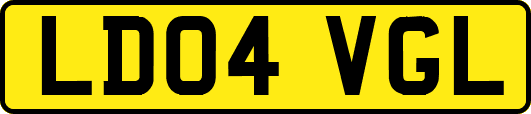 LD04VGL