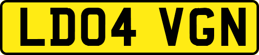 LD04VGN