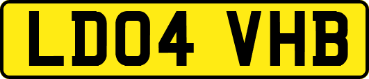 LD04VHB