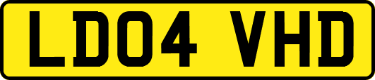 LD04VHD
