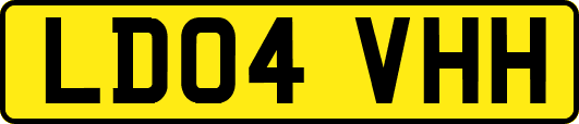 LD04VHH