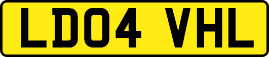 LD04VHL