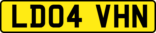 LD04VHN
