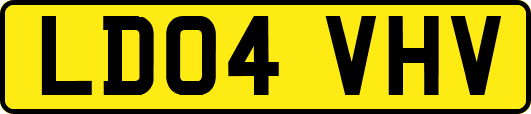 LD04VHV
