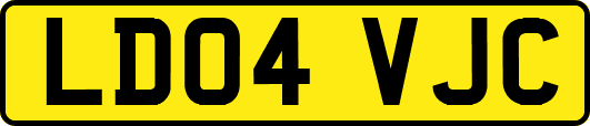 LD04VJC