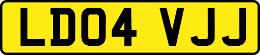 LD04VJJ