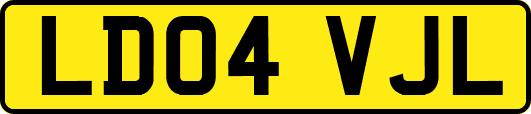 LD04VJL