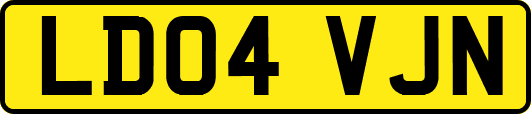 LD04VJN