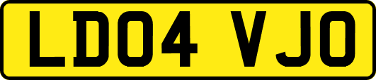 LD04VJO