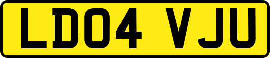 LD04VJU