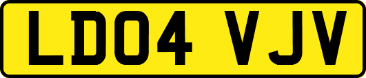 LD04VJV