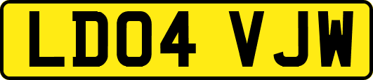 LD04VJW