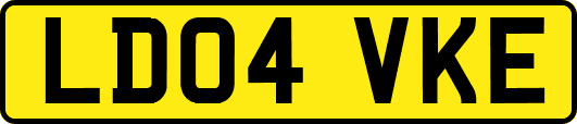 LD04VKE