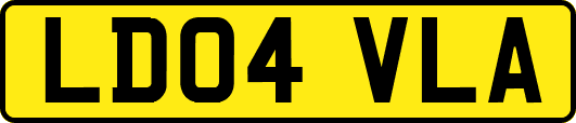 LD04VLA