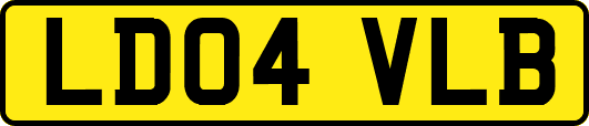LD04VLB