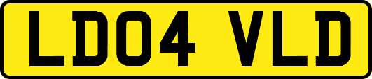 LD04VLD