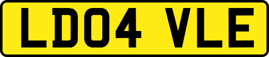 LD04VLE
