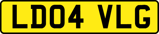 LD04VLG