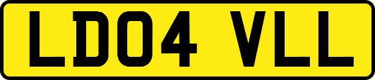 LD04VLL