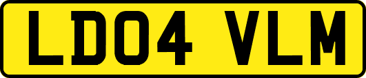 LD04VLM