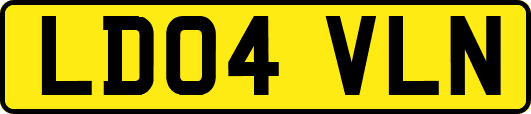 LD04VLN