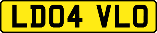 LD04VLO