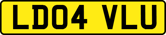 LD04VLU