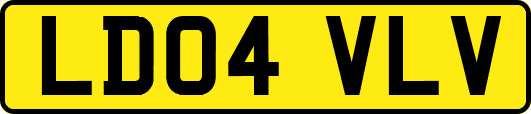 LD04VLV