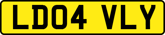 LD04VLY
